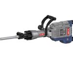 كسارة 65 مم - 1700 واط DW63-G