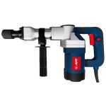 كسارة 6 كغ - 1350 واط DW10C-G