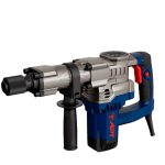 كسارة 7 كغ - 1300 واط DW15D-1-G