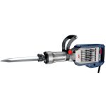 كسارة 65 مم - 1600 واط DW64-G