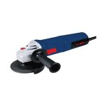 صاروخ 4.5" – 850 واط DW05340-V2-G