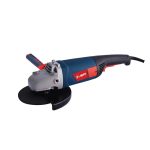 صاروخ 9" – 2600 واط DW05665-G