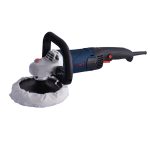 صاروخ تلميع 7" – 1200 واط DW06350-V2-G
