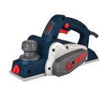 رابوب 82 مم – 560 واط DW08300-G