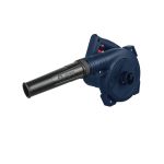 منفاخ هواء – 450 واط DW09320A-V2-G