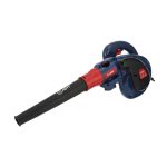 منفاخ هواء – 650 واط DW09800-G