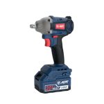 دريل شد بطارية – 1/2" - 20 فولت DW2504350-3.0