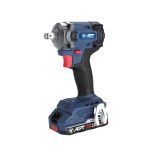 دريل شد بطارية – 1/2" - 20 فولت DW2504500-2.0