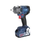 دريل شد بطارية – 1/2" - 20 فولت DW2504800-4.0