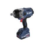 دريل شد بطارية – 3/4" - 20 فولت DW2506100-4.0