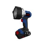 كشاف يدوي 10W DW3000102-G