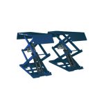 رافعة مقص 3 طن PL-B30