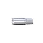 ماكينة ترصيص كفرات 24 LED & أتوامتيك U-828